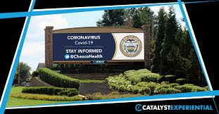 Eric Ascalon (@toksook)