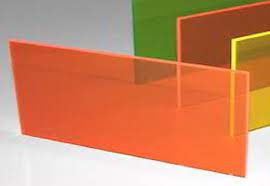 Global Cast Acrylic Sheets Market Research Report 2019 Cast Acrylic Sheet Corrugated Plastic Roofing Plastic Roofing