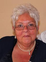 Mme Nicole Derail Vallée
