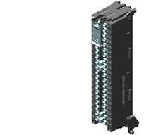 Steiner Electric | 1-847-228-0400