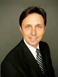 Chemical and Energy Training