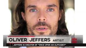 Harper Collins: Imagining Fred