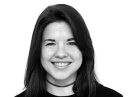 Loretta Cain's Instagram, Twitter & Facebook