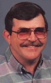 William Harrison Obituary (2024)