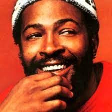 Marvin Gaye's life and legacy