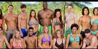 This edition, filmed in cagayan, a province in the philippines, will be themed 'brawn vs. Survivor Cagayan Unveils Cast Video