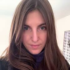 15 Tipps für ein einfacheres Leben