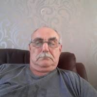 20+ "Peter Copp" profiles