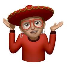 To every student I have ever taught. I still love you and hope that you're  doing well. Be great.