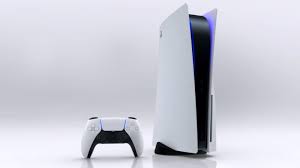 Wondering where to buy a ps5 at the cheapest price? I Just Gave Up On Ps5 Restocks And I Feel Fine Tom S Guide