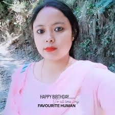 Amit Thapa (@chef_thapa.amit) • Instagram photos and videos