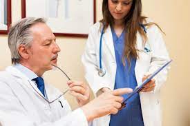 Thousands of people aspire to become a physician assistant, but many people wonder how long it. 2020 How Long Does It Take To Become A Physician Assistant Pa