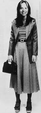 Description interview with irene macdonald, mother of jayne macdonald, one of the victims of yorkshire ripper, peter sutcliffe, following sutcliffe being caught. How Peter Sutcliffe Became Yorkshire S Most Notorious Murderer And The Victims We Must Always Remember Leeds Live