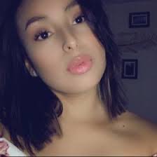 Randi Morrison (morrisonrandi)