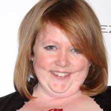 Watch Call 911 (2008) TV Series Online