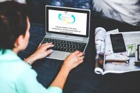 (google photos and google drive used to automatically sync their photo collections, but that feature was disabled in 2019. Wie Funktioniert Google Backup Und Synchronisierung Ein Umfassender Leitfaden 2021