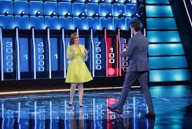 Check spelling or type a new query. The Wall Marele Zid EdiÈ›ia 14 28 Noiembrie 2019 Au Dat Lovitura La The Wall Marele Zid Sandra È™i Gabriel Au Plecat AcasÄƒ Cu 23 332 De Lei Ce S A Intamplat In EdiÈ›ia 14 Din
