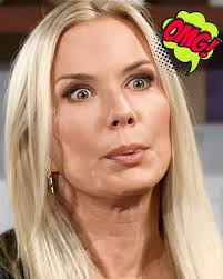 Boring show for oldies or b&b?