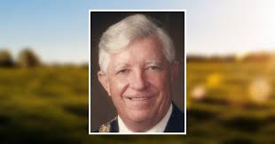 Donald Brooks Obituary May 10, 2010