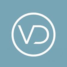 PT Ide Kreasi Kurnia 