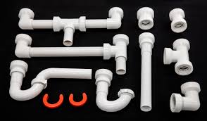 keeney introduces push fit under sink