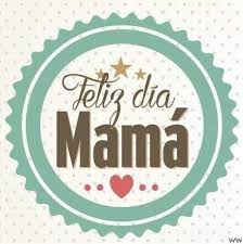 Uno de ellos es brasil, el lugar de nacimiento de neymar jr., quien ha aprovechado la oportunidad para felicitar el día a todas las madres del mundo. 110 Ideas De Feliz Dia De Las Madres En 2021 Feliz Dia De La Madre Dia De Las Madres Feliz Dia