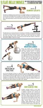 Pin By Bri Carner On Fitness With Images Fitness Motivation