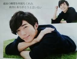 高橋一生くん おしゃれまとめの人気アイデア pinterest koh 一生 高橋