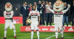 سانتوس دانيل الفيس نينو دييجو كارلوس جوليرمي ارانا دوجلاس لويز برونو جيمارايش كلاودينهو 40 Ù„Ù‚Ø¨Ø§ ØªØ²ÙŠÙ† Ù…Ø´ÙˆØ§Ø± Ø¯Ø§Ù†Ù‰ Ø£Ù„ÙÙŠØ³ Ø§Ù„Ø£ÙƒØ«Ø± ØªØªÙˆÙŠØ¬Ø§ Ø¨Ø§Ù„Ø¹Ø§Ù„Ù… ÙÙ‰ Ø¹ÙŠØ¯ Ù…ÙŠÙ„Ø§Ø¯Ù‡ 37 Ø§Ù„ÙŠÙˆÙ… Ø§Ù„Ø³Ø§Ø¨Ø¹