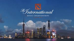 International jock 6856 valjean avenue los angeles, california 91406 usa Full List Of Teams Qualified For Dota 2 S The International 2019 Dexerto