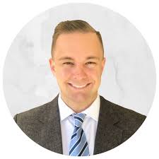 Visit our Team at GoRescue Brands, Inc.