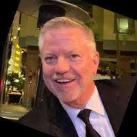 Scott Tyree's Instagram, Twitter & Facebook