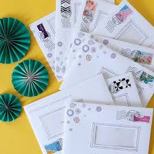 E Cards Hallmark