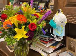 Flowers by susanna, located in san antonio, texas, is at toepperwein road 12107. Susannah Nicholson Susnicholson Twitter