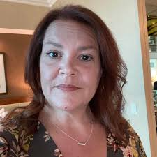 Tacos for 15th birthday pickup in Lakeland