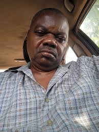 Overcoming Life's Challenges with Faith