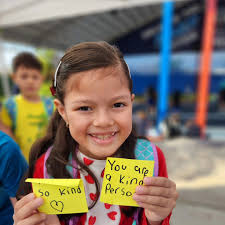 Discovery School,...