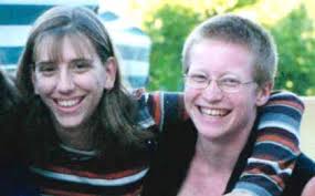 AT ITS CORE, GREBEL IS COMMUNITY