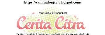 Letsreadhentai.com does not store any files on its servers except the preview images. Read Madloki Loki Never Seen Him That Mad Before Guardians Of Ga Mau Ribet Download Carmella Lorentz