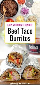 Pin On Dinner Recipes