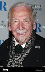 Laura henderson hi-res stock photography and images