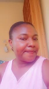 God's timing is always PERFECT! Not everyone will understand the sacrifice  and the decisions you make, but know that they are not in vain. Keep  pushing and always keep God first. This