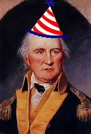 Daniel Morgan Day 2022