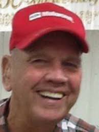 Obituary information for William Ray Perrigan