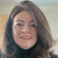 1000+ "Lozinski" profiles