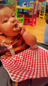 We couldn’t give you cake…...