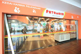 I got what i needed but citta mall aspires to be a place where the mind and heart meet as one. Citta Mall Ara Damansara