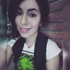 Teri Vargas's Instagram, Twitter & Facebook