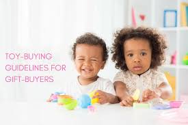 Toys should be age appropriate: Selecting Age Appropriate Toys Is Essential To A Safe Holiday Healthy Headlines
