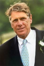 Woodberry Forest Magazine and Journal